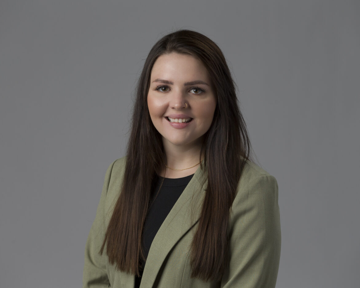 Lindgren The er way News, Sports, Jobs StandardExaminer